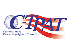 Affiliation 3